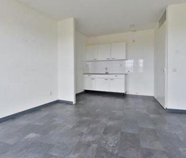 Riouwstraat 2585 's-Gravenhage - Foto 3