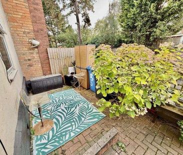 Shepherds View, Shepherd Street, Derby, DE23 - Photo 6