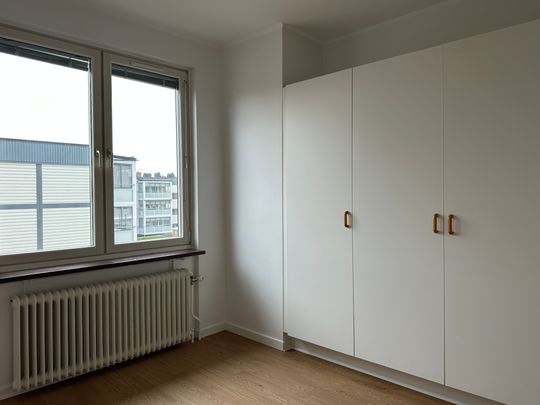 Fjälkingegatan, Bromölla - Photo 1