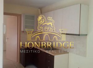 Studio/Γκαρσονιέρα για ενοικίαση - Παγκράτι - Φωτογραφία 3