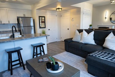 For Lease - 450 Lonsberry Drive Unit# 307, Cobourg, Ontario - Photo 2