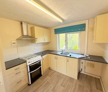 Masefield Crescent, BURTON-ON-TRENT - Photo 4