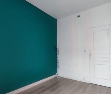 195 avenue d'Argenteuil, 92270, Bois-Colombes - Photo 1