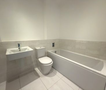 Portcullis Drive, Wallingford - Photo 6