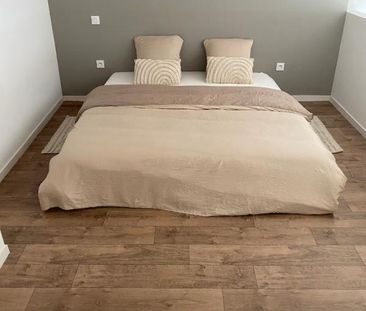 Appartement T1 à louer - 34 m² - Photo 2