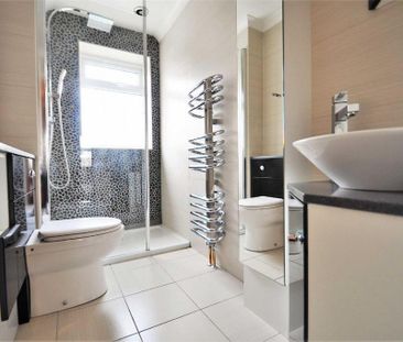 2 bedroom maisonette to rent - Photo 1