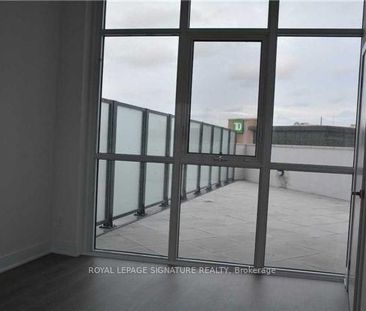 101 99 The Donway W - Photo 1