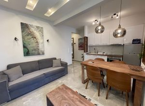 Διαμέρισμα για ενοικίαση - Κέντρο Θεσσαλονίκης, - Φωτογραφία 3