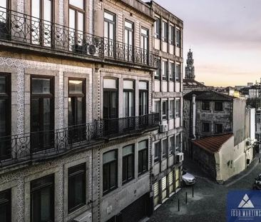 Rua de Sá Noronha, Porto, Porto District 4050-527 - Photo 1