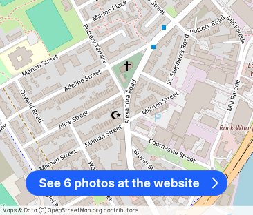 Alexandra Road, Newport - Photo 1