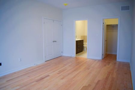 For Lease - 41 Luzon Avenue, Markham, Ontario - Photo 4