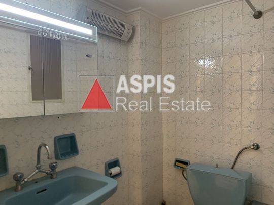 Διαμέρισμα για ενοικίαση Αμπελόκηποι (Αμπελόκηποι - Πεντάγωνο) - Photo 1