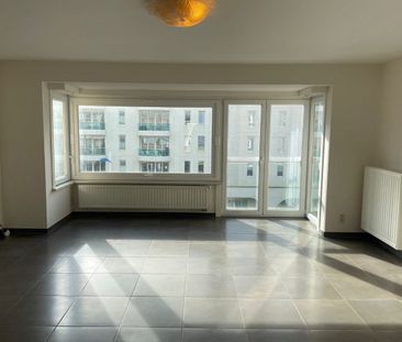 Zongericht 2 slaapkamerappartement op wandelafstand van strand en c... - Foto 5