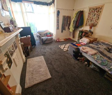 3 bedroom house to rent - Photo 5
