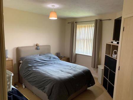 Strathern Road, Leicester - Photo 2