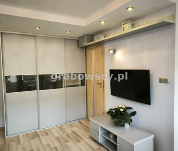 Mieszkanie na wynajem - Zdjęcie 1