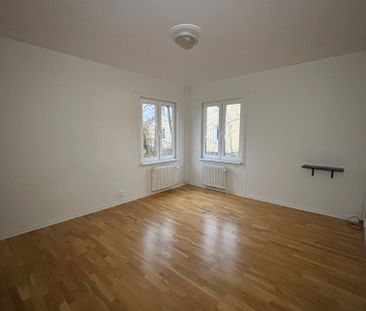 Håkansgatan, Göteborg - Foto 5