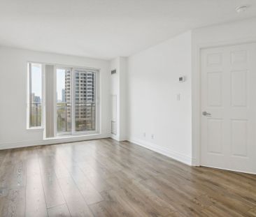 For Lease - 19 Barberry Place Unit# 711, Toronto, Ontario - Photo 1