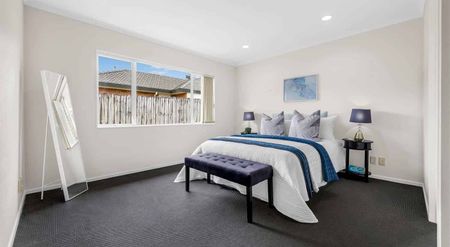 3 Bed Room House in Dannemora - Prime School Zone - Photo 5