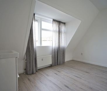 Gerrit van der Veenstraat 108-2 AMSTERDAM - foto 4