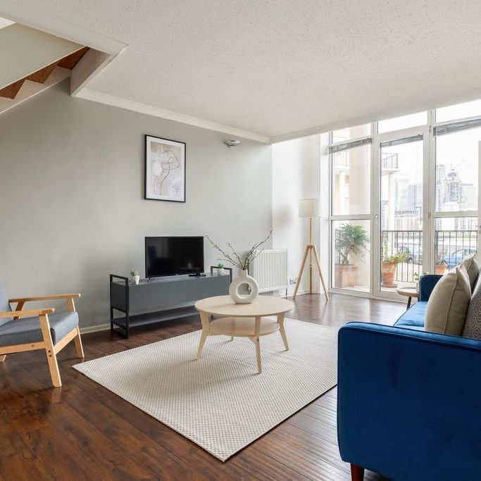 2 bedroom ground floor flat to rent - Photo 1