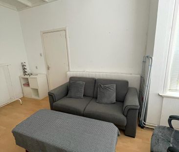 Te huur: Kamer Bleeklaan in Leeuwarden - Photo 3