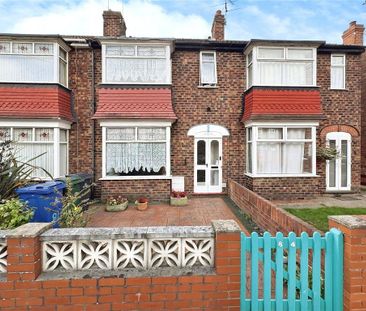 3 bedroom house to rent - Photo 1