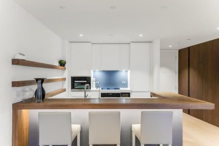 3 Bedroom Flat To Let - Photo 3