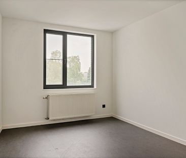 Uitstekende appartement met 3 slpk., 2 bdk. in Oud-Turnhout - Photo 1