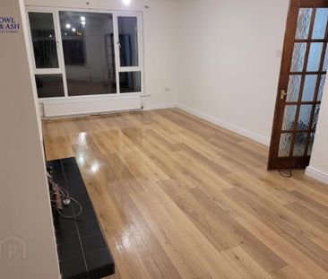 14 Victoria Park, Newtownards, BT23 7EF - Photo 1