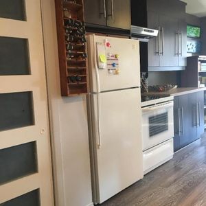 Beau 3,5 frais peinturer look chip Urbain - Photo 2