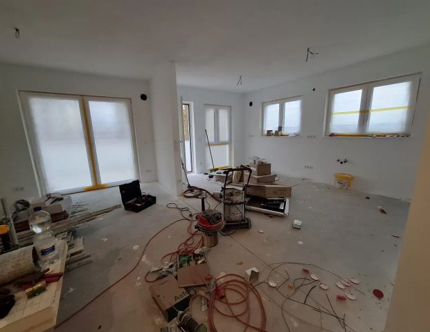 Wohnung zur Miete in Kirchlengern - Foto 1