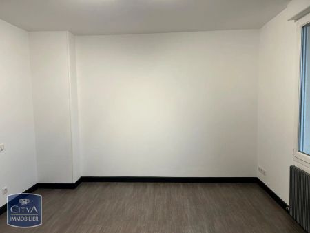 Maison à louer 5 pièces 95.78m² - Photo 3