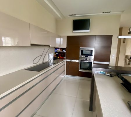 Warszawa, Mokotów, Warszawa, Mokotów, Żaglowa - Photo 3