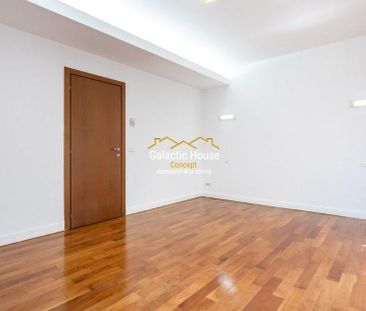 Apartament 260 mp Herastrau spectaculos Prima Linie Vedere Park de ... - Photo 6