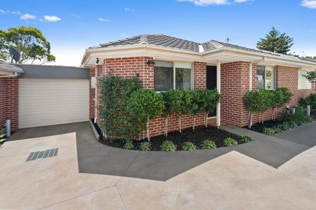 5/28 Church Road, Carrum - Photo 4