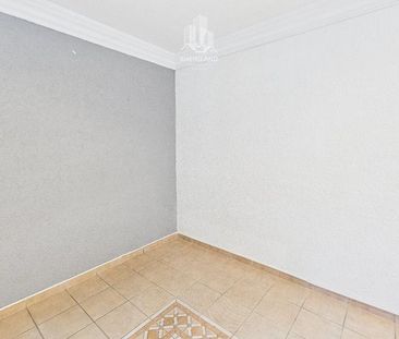 2-Zimmer-Wohnung mit Fußbodenheizung in Echternacherbrück - Photo 5