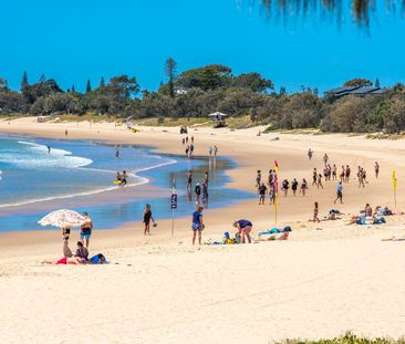 Comfortable & Low-Maintenance Living in a Quiet Cul-de-Sac! - Photo 6