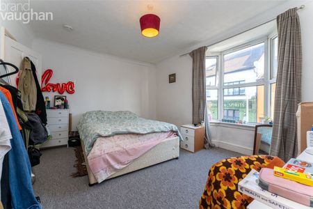 3 bedroom house to rent - Photo 5