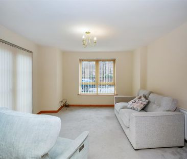 Apt 37 Forest Grove, Newtownbreda Road, - Photo 1