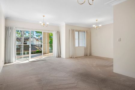 3/10 Hillcrest Drive, St Ives - Photo 3