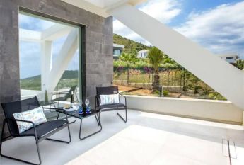 Jávea / Xàbia