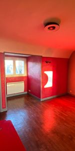 Location Appartement 2 pièces 48m² - Photo 4