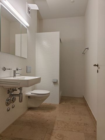 A place to feel good - Foto 4