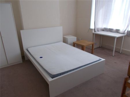 Student Properties to Let - Photo 3