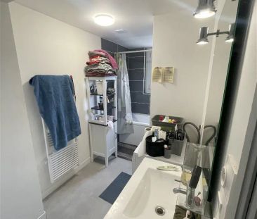 Location appartement 3 pièces - 69.78m² à Saint-omer (62500) - Photo 3