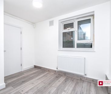 Shakspeare Walk, N16, London - Photo 4