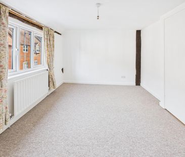 2 bedroom farm house to rent - Photo 6