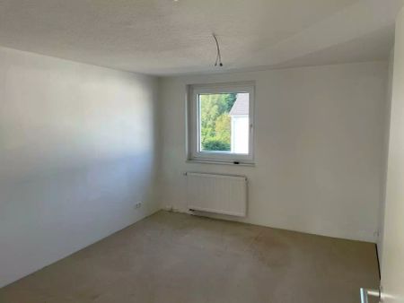 Nörenbergstraße 49, 44894 Bochum - Foto 4