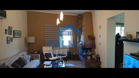 Μεζονέτα για ενοικίαση Νταμαράκια (Αιγάλεω) - Photo 5